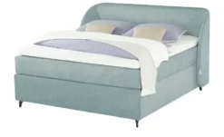 Jette Home Boxspringbett Jette Embrace