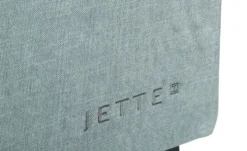 Jette Home Boxspringbett Jette Embrace