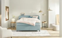 Jette Home Boxspringbett Jette Embrace