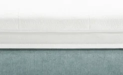 Jette Home Boxspringbett Jette Embrace