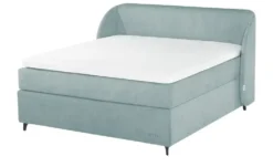 Jette Home Boxspringbett Jette Embrace