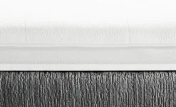 Jette Home Boxspringbett Jette Frame