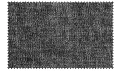 Jette Home Boxspringbett Jette Pillow