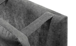 Jette Home Boxspringbett Jette Pillow
