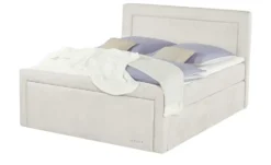 Jette Home Boxspringbett Jette Frame