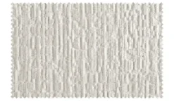 Jette Home Boxspringbett Jette Frame
