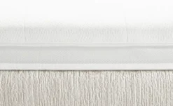 Jette Home Boxspringbett Jette Frame