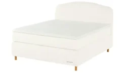 Jette Home Boxspringbett Jette Cloud