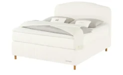 Jette Home Boxspringbett Jette Cloud