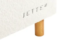 Jette Home Boxspringbett Jette Cloud