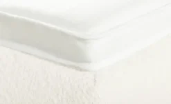 Jette Home Boxspringbett Jette Cloud