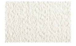 Jette Home Boxspringbett Jette Cloud