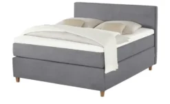 Jette Home Boxspringbett Jette Flex