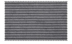 Jette Home Boxspringbett Jette Flex
