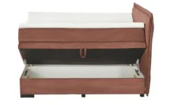 Jette Home Boxspringbett mit Bettkasten Adapt