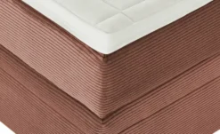 Jette Home Boxspringbett mit Bettkasten Adapt