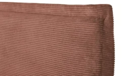 Jette Home Boxspringbett mit Bettkasten Adapt