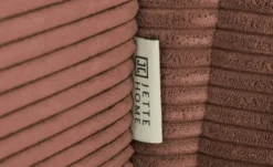 Jette Home Boxspringbett mit Bettkasten Adapt
