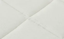 Jette Home Boxspringbett mit Bettkasten Adapt