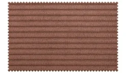 Jette Home Boxspringbett mit Bettkasten Adapt