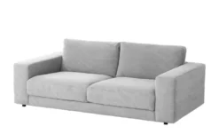 Jette Home Cordsofa Sila