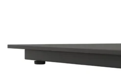 Jette Home Couchtisch Como