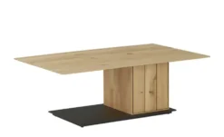 Jette Home Couchtisch Como