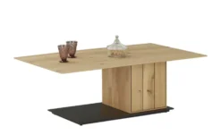 Jette Home Couchtisch Como