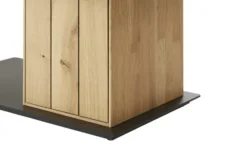 Jette Home Couchtisch Como