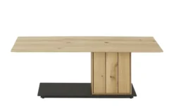 Jette Home Couchtisch Como