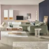Jette Home Couchtisch Coruna