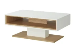 Jette Home Couchtisch Coruna