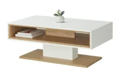 Jette Home Couchtisch Coruna