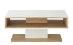 Jette Home Couchtisch Coruna