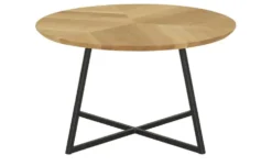 Jette Home Couchtisch Downunder