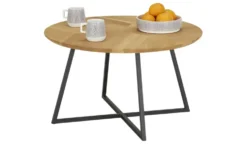 Jette Home Couchtisch Downunder