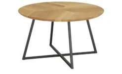 Jette Home Couchtisch Downunder