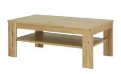 Jette Home Couchtisch Laguna
