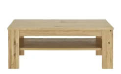 Jette Home Couchtisch Laguna