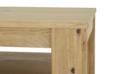 Jette Home Couchtisch Laguna
