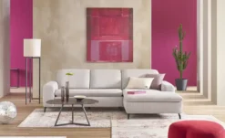 Jette Home Couchtisch Loop I