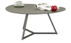 Jette Home Couchtisch Loop I