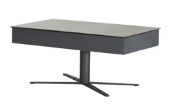 Jette Home Couchtisch Moxa I