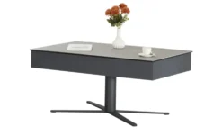Jette Home Couchtisch Moxa I