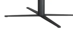 Jette Home Couchtisch Moxa I