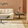 Jette Home Couchtisch Moxa II