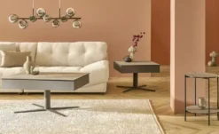 Jette Home Couchtisch Moxa II