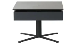 Jette Home Couchtisch Moxa II