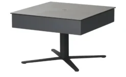 Jette Home Couchtisch Moxa II