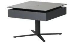 Jette Home Couchtisch Moxa II